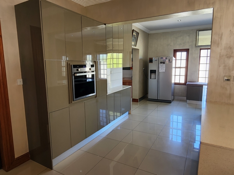 4 Bedroom Property for Sale in Bela Bela Limpopo