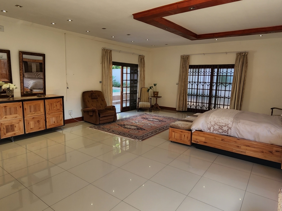 4 Bedroom Property for Sale in Bela Bela Limpopo