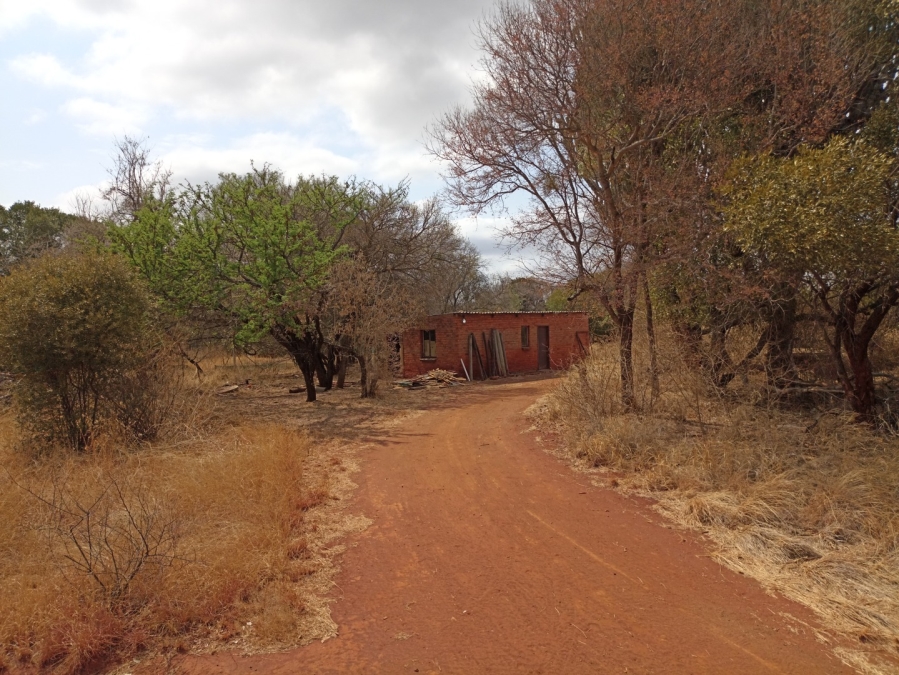 5 Bedroom Property for Sale in Bela Bela Limpopo