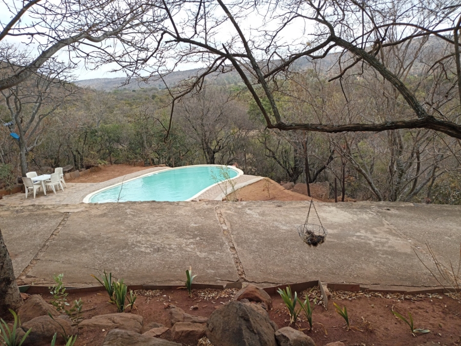 5 Bedroom Property for Sale in Bela Bela Limpopo