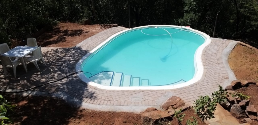 5 Bedroom Property for Sale in Bela Bela Limpopo