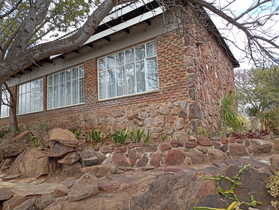 5 Bedroom Property for Sale in Bela Bela Limpopo