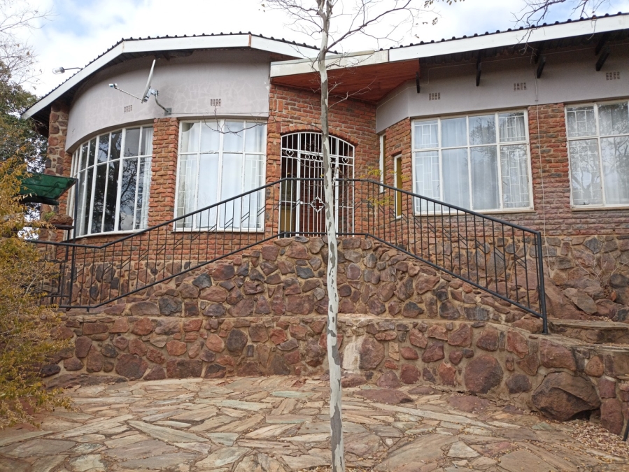 5 Bedroom Property for Sale in Bela Bela Limpopo