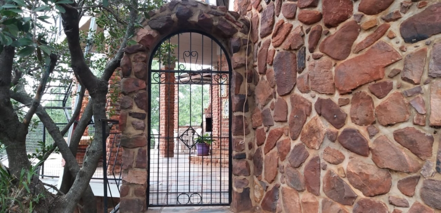 5 Bedroom Property for Sale in Bela Bela Limpopo