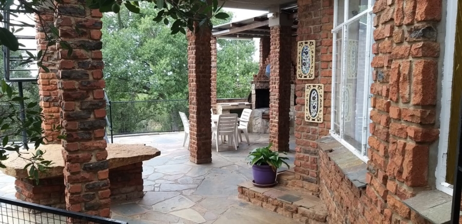 5 Bedroom Property for Sale in Bela Bela Limpopo