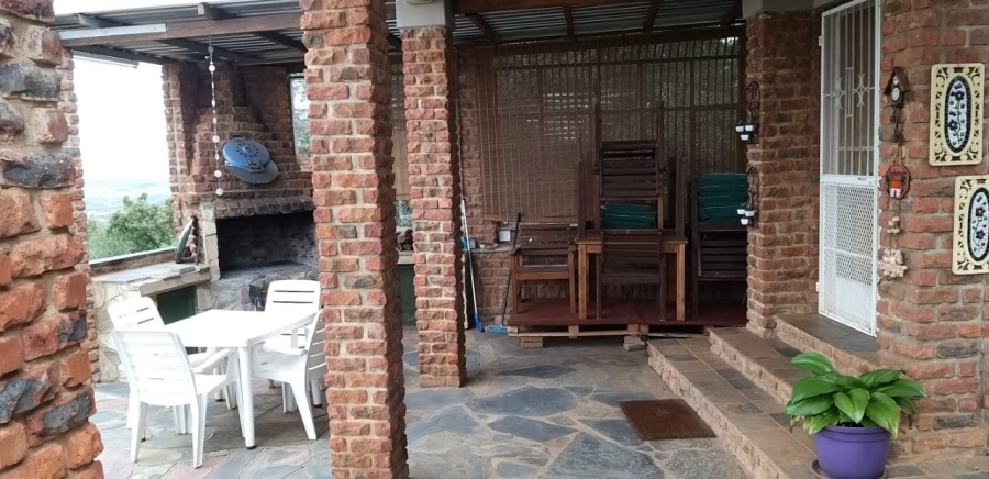 5 Bedroom Property for Sale in Bela Bela Limpopo