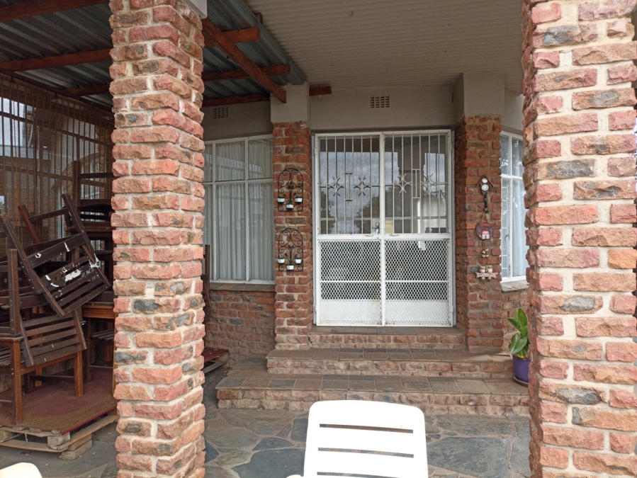 5 Bedroom Property for Sale in Bela Bela Limpopo