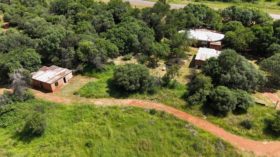 5 Bedroom Property for Sale in Bela Bela Limpopo