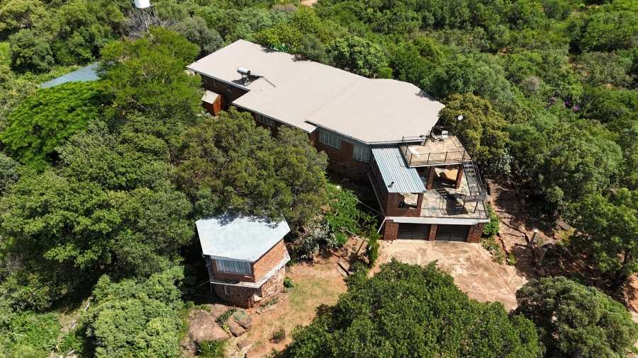 5 Bedroom Property for Sale in Bela Bela Limpopo