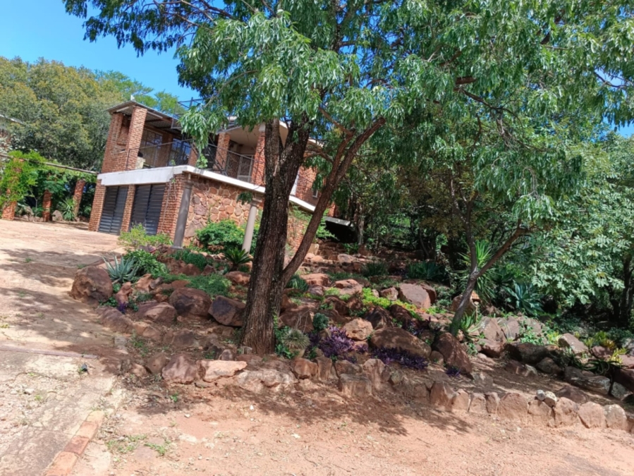 5 Bedroom Property for Sale in Bela Bela Limpopo