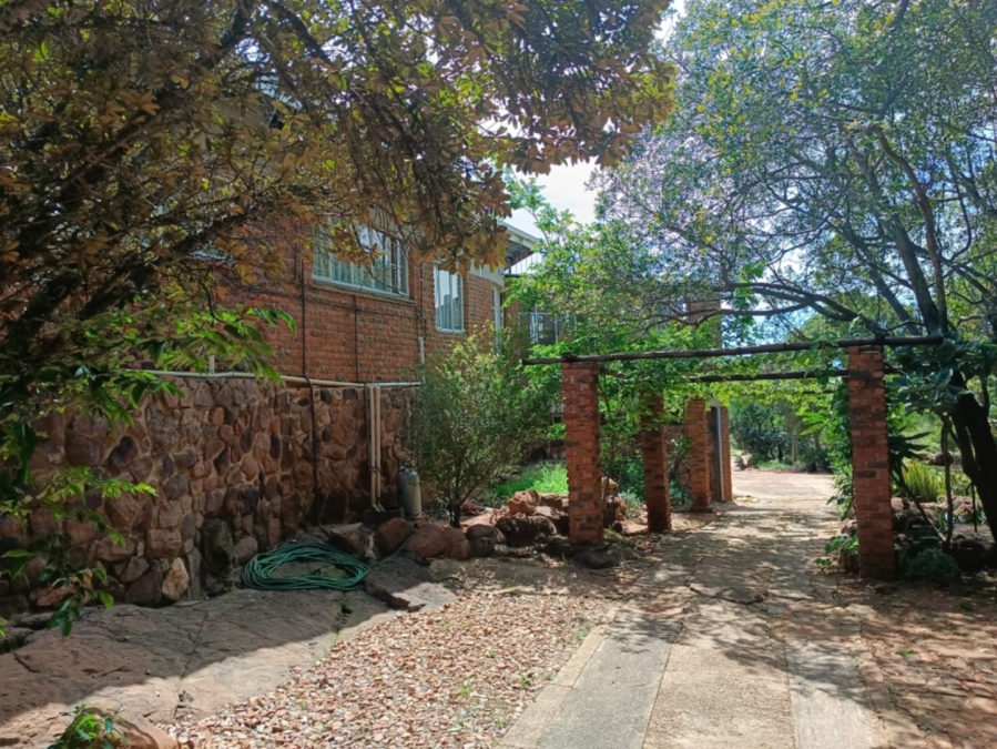 5 Bedroom Property for Sale in Bela Bela Limpopo