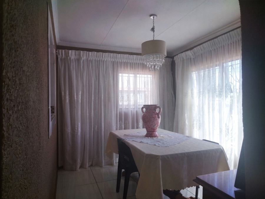 3 Bedroom Property for Sale in Seshego D Limpopo