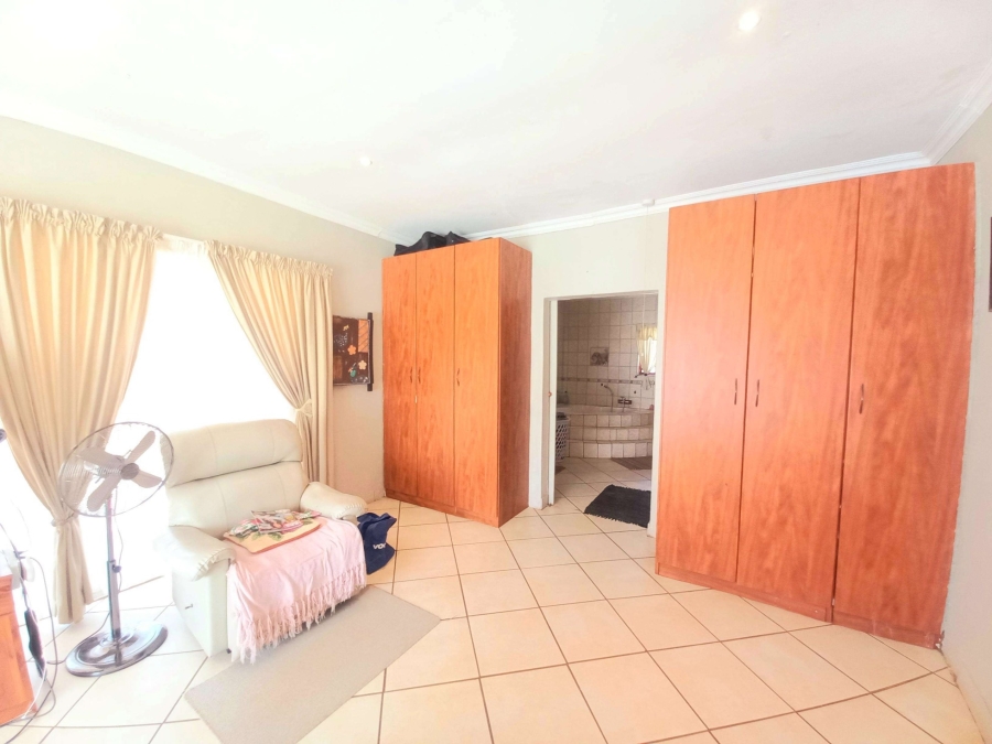 2 Bedroom Property for Sale in Tolwe Limpopo