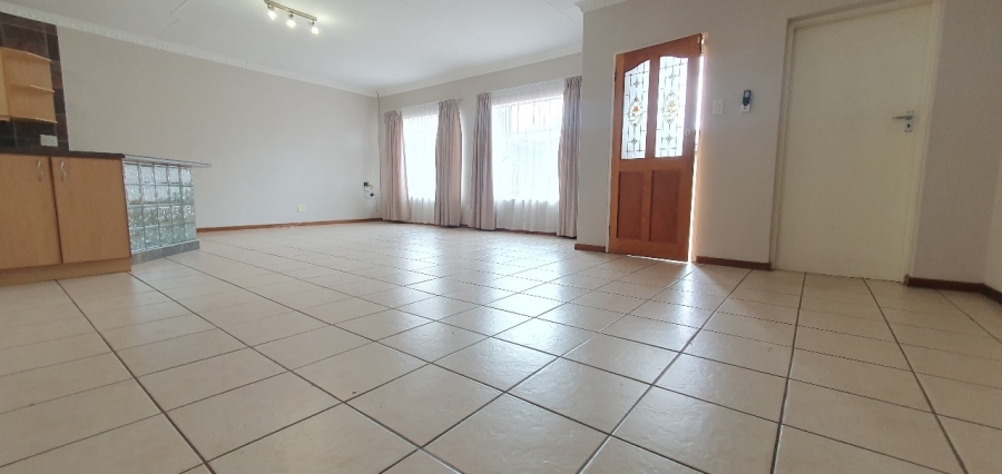 3 Bedroom Property for Sale in Polokwane Central Limpopo