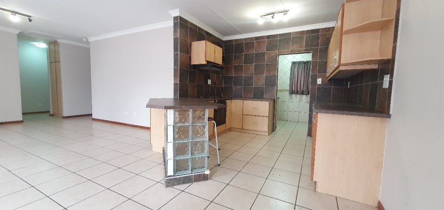 3 Bedroom Property for Sale in Polokwane Central Limpopo