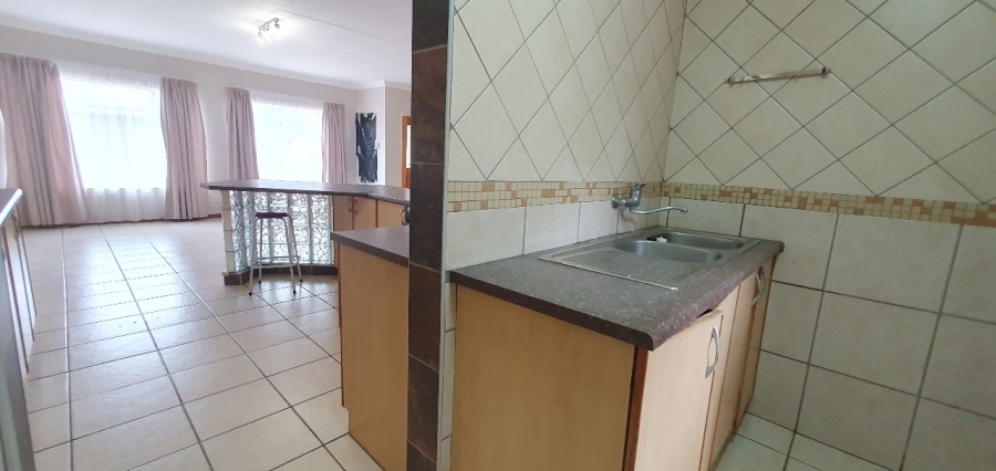 3 Bedroom Property for Sale in Polokwane Central Limpopo