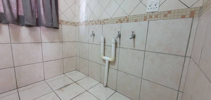 3 Bedroom Property for Sale in Polokwane Central Limpopo