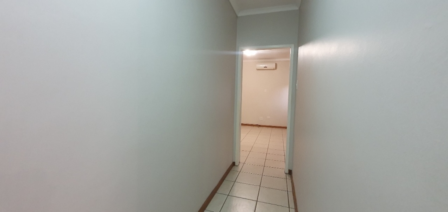 3 Bedroom Property for Sale in Polokwane Central Limpopo