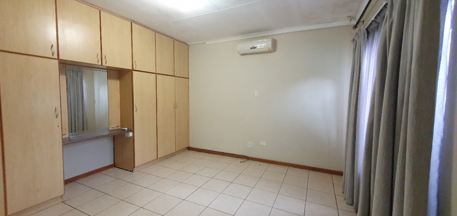 3 Bedroom Property for Sale in Polokwane Central Limpopo