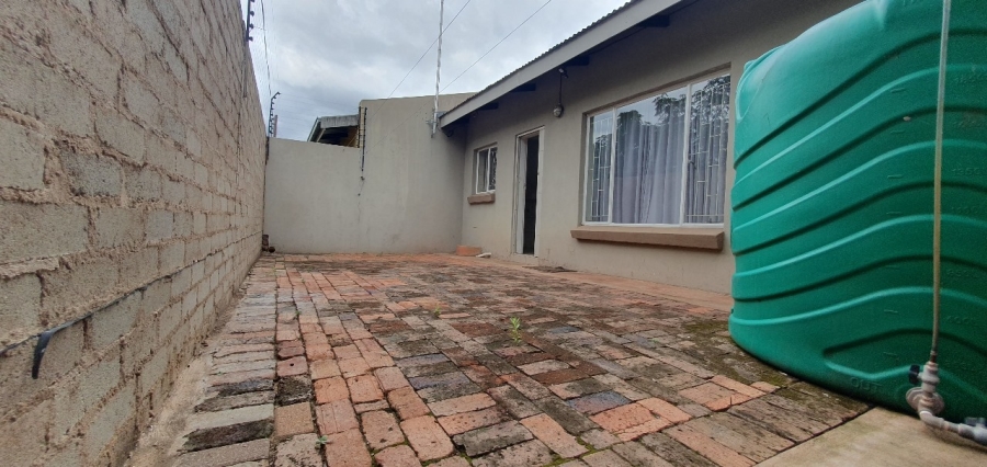 3 Bedroom Property for Sale in Polokwane Central Limpopo