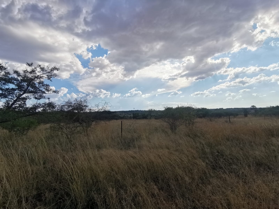 0 Bedroom Property for Sale in Polokwane Rural Limpopo