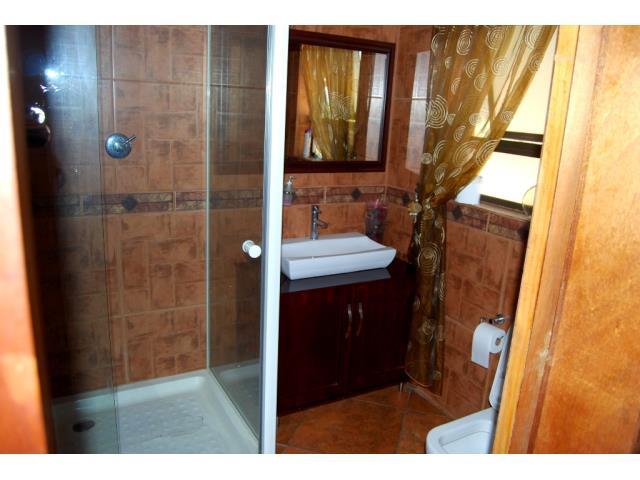 Commercial Property for Sale in Thabazimbi Limpopo