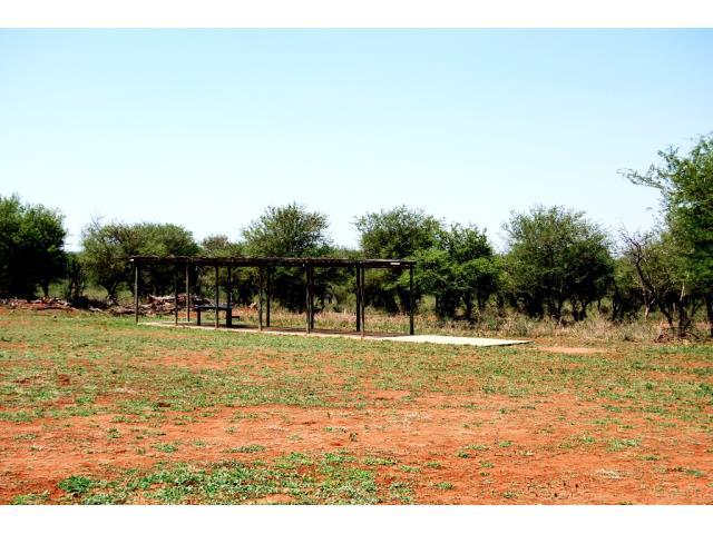 Commercial Property for Sale in Thabazimbi Limpopo