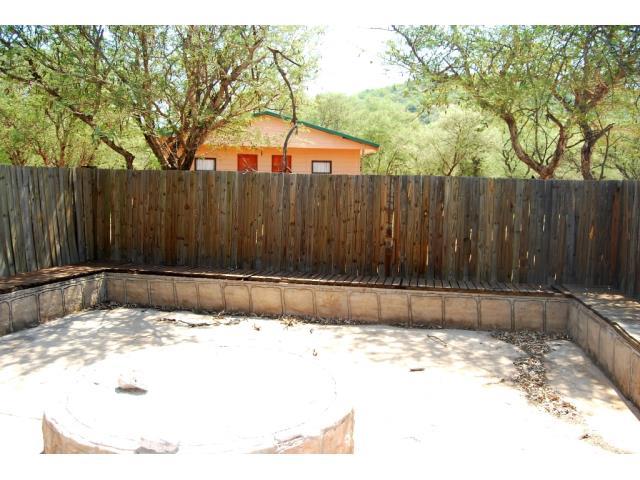 Commercial Property for Sale in Thabazimbi Limpopo