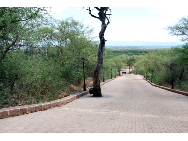 Commercial Property for Sale in Thabazimbi Limpopo