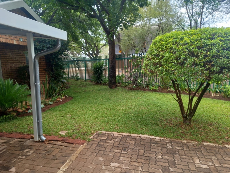 2 Bedroom Property for Sale in Bela Bela Limpopo