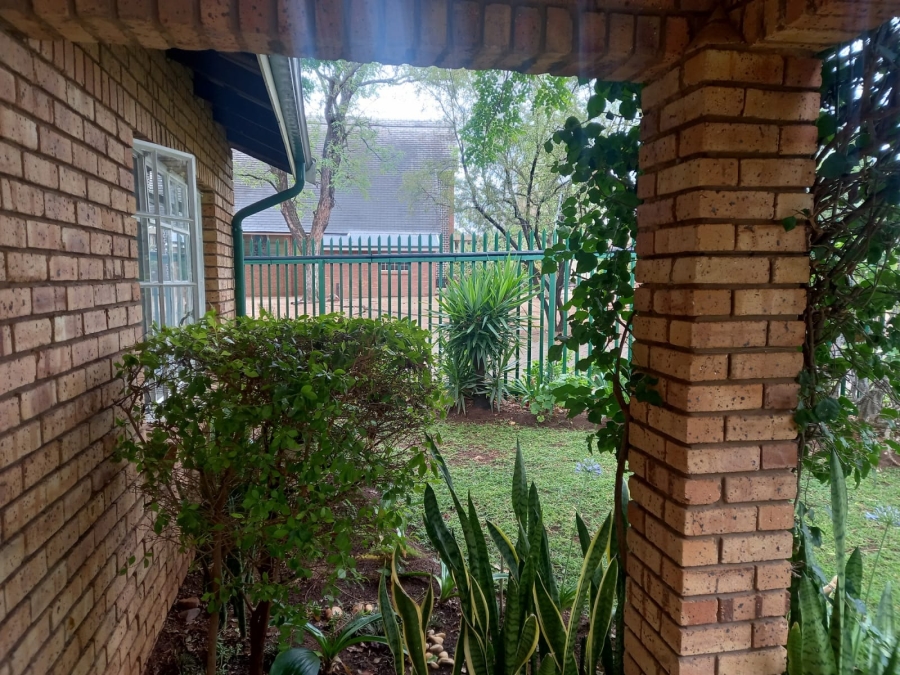 2 Bedroom Property for Sale in Bela Bela Limpopo