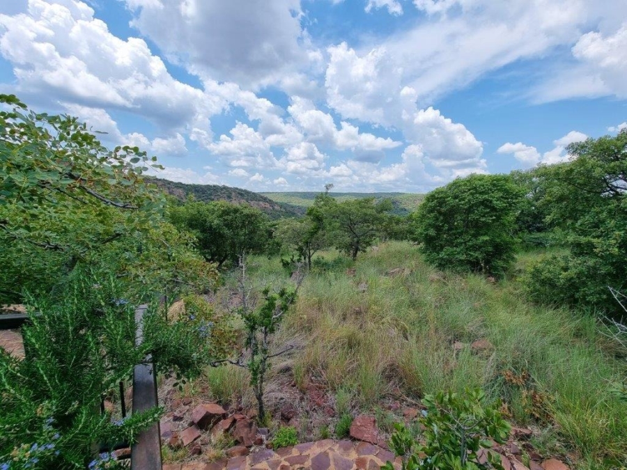 0 Bedroom Property for Sale in Ditholo Wildlife Estate Limpopo