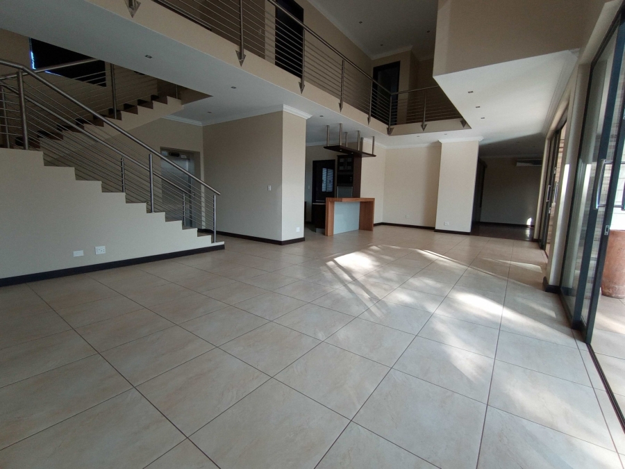4 Bedroom Property for Sale in Chroompark Limpopo