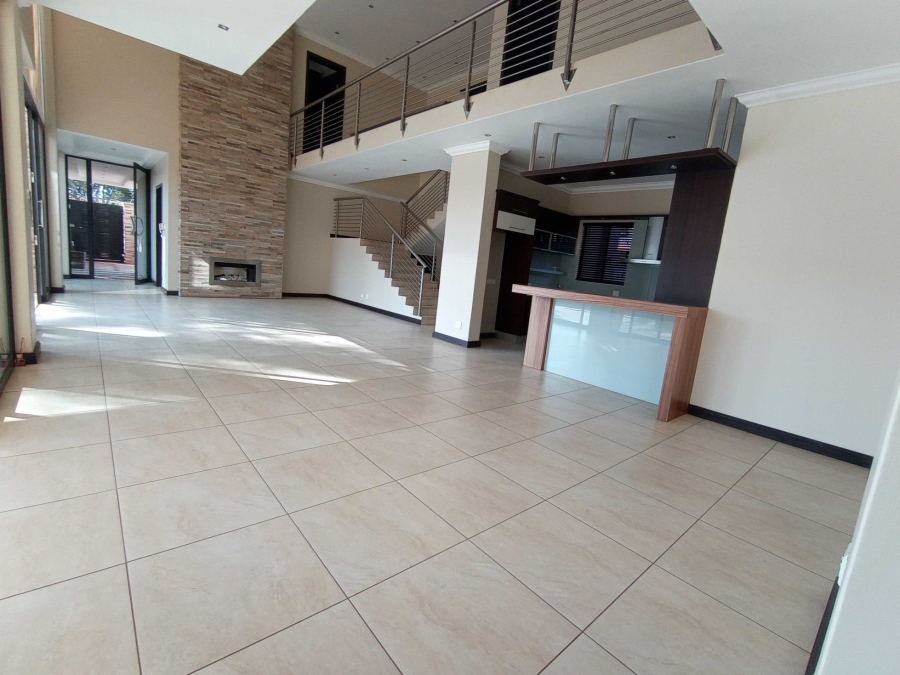 4 Bedroom Property for Sale in Chroompark Limpopo