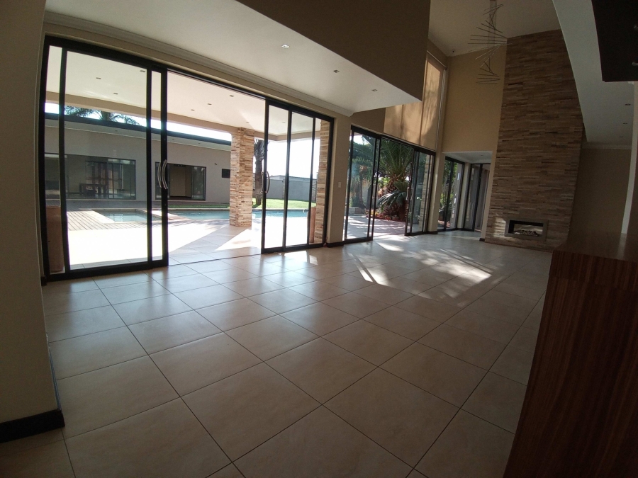 4 Bedroom Property for Sale in Chroompark Limpopo