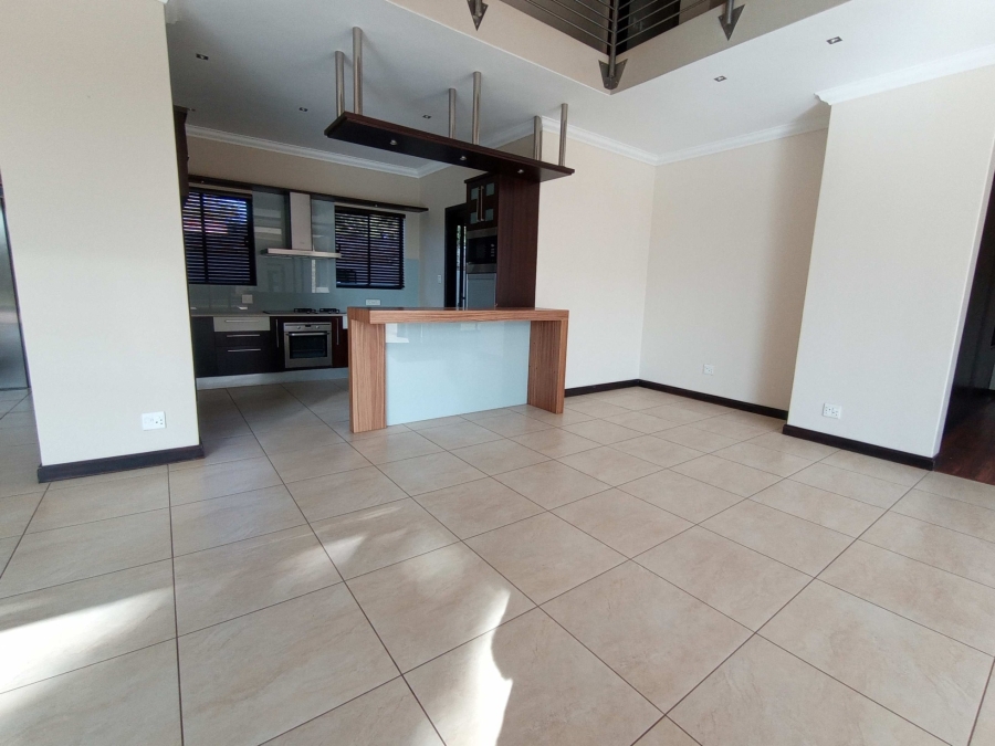 4 Bedroom Property for Sale in Chroompark Limpopo