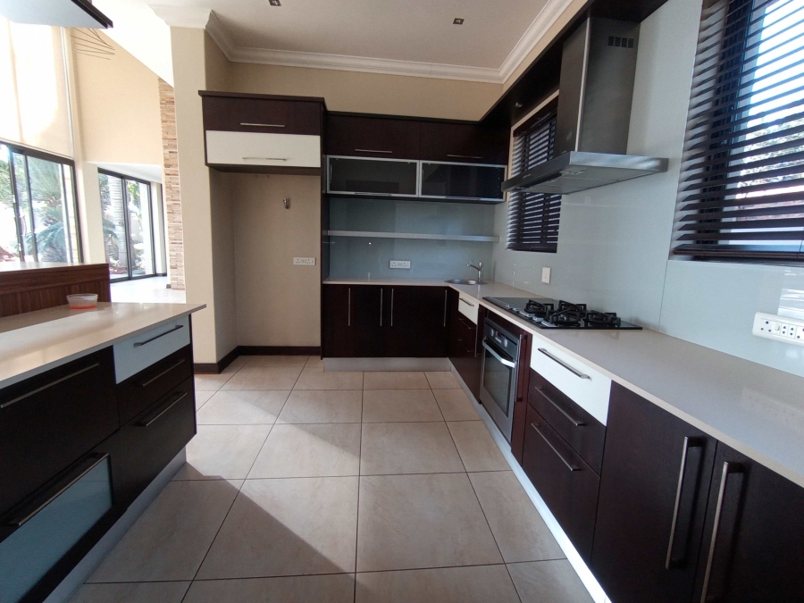 4 Bedroom Property for Sale in Chroompark Limpopo
