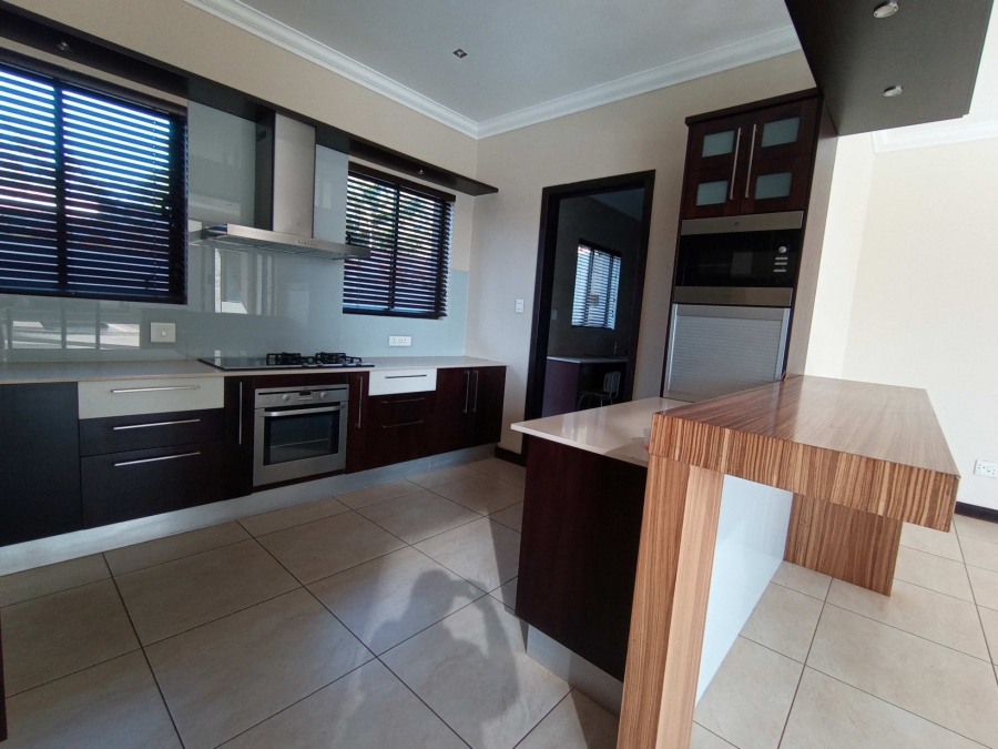 4 Bedroom Property for Sale in Chroompark Limpopo