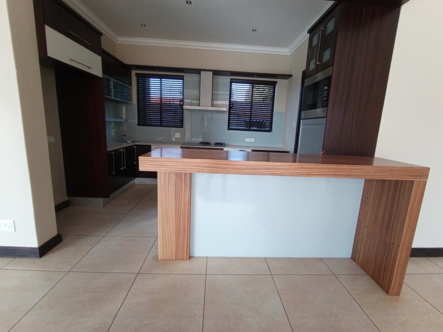 4 Bedroom Property for Sale in Chroompark Limpopo
