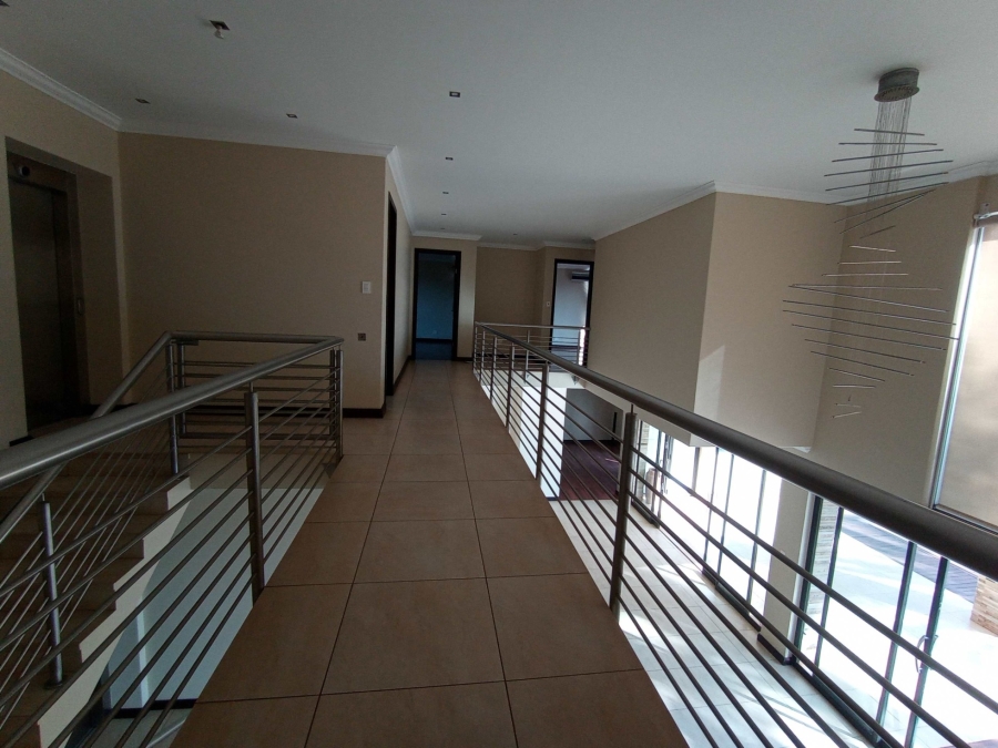 4 Bedroom Property for Sale in Chroompark Limpopo