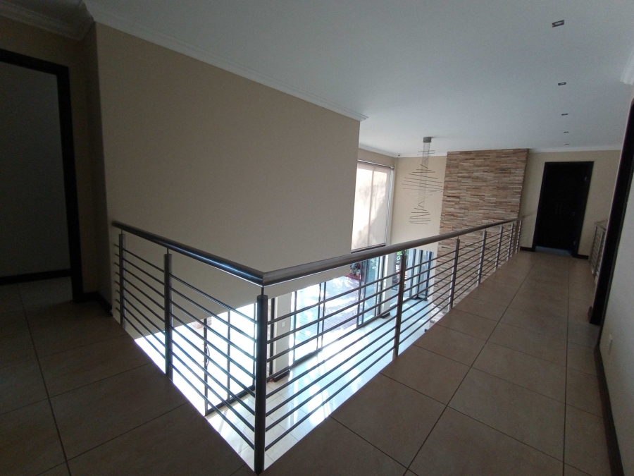 4 Bedroom Property for Sale in Chroompark Limpopo