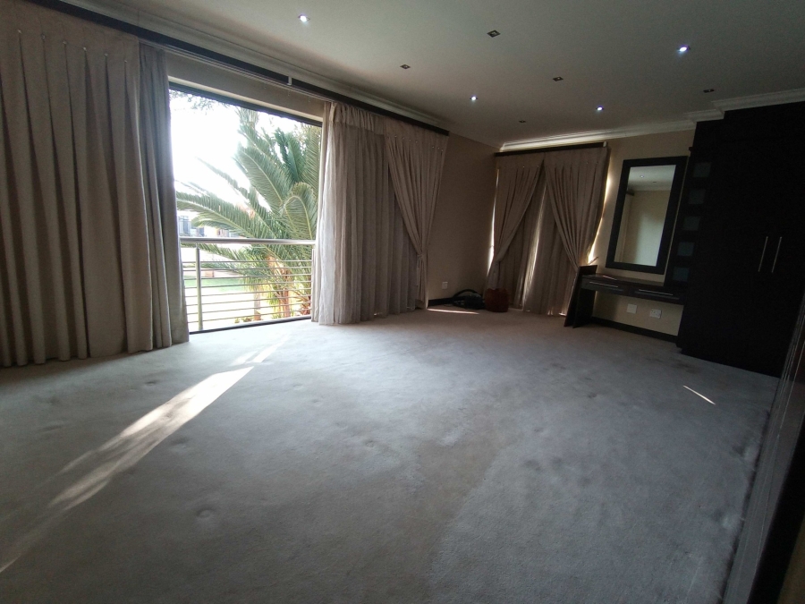 4 Bedroom Property for Sale in Chroompark Limpopo