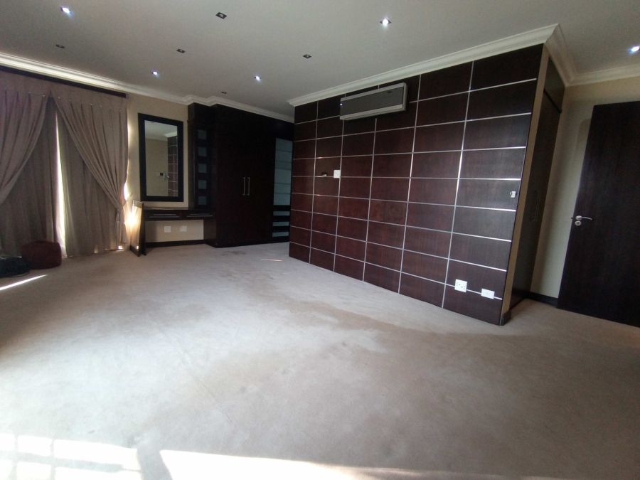 4 Bedroom Property for Sale in Chroompark Limpopo