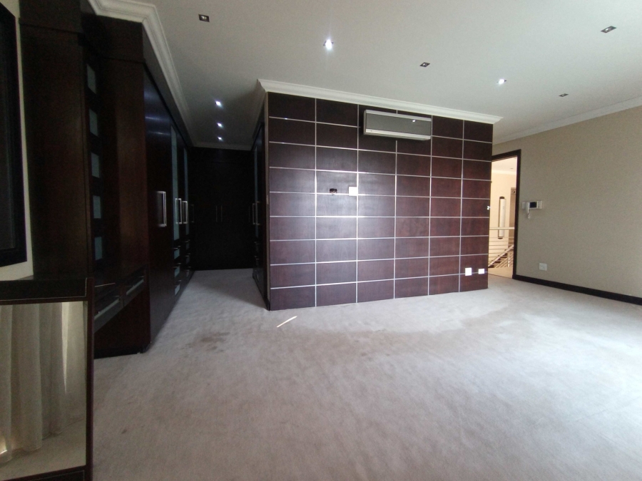 4 Bedroom Property for Sale in Chroompark Limpopo