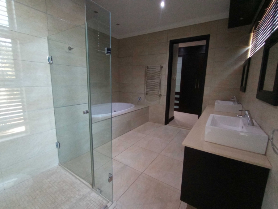 4 Bedroom Property for Sale in Chroompark Limpopo