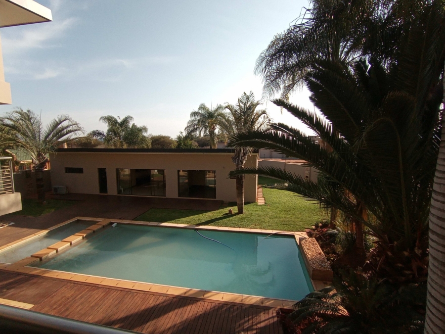4 Bedroom Property for Sale in Chroompark Limpopo