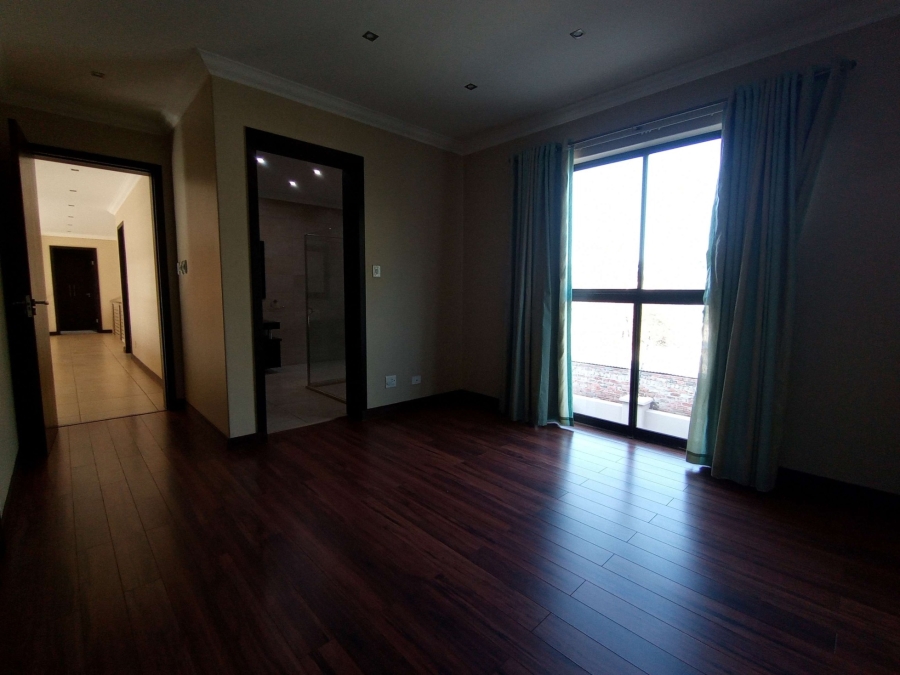 4 Bedroom Property for Sale in Chroompark Limpopo