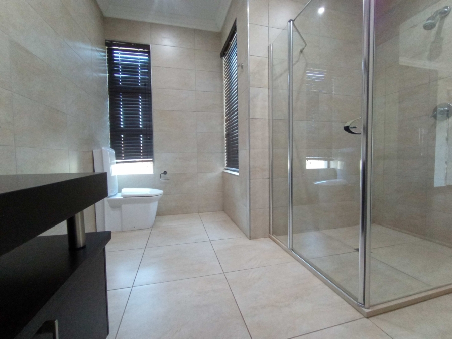 4 Bedroom Property for Sale in Chroompark Limpopo