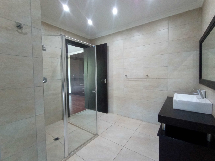 4 Bedroom Property for Sale in Chroompark Limpopo