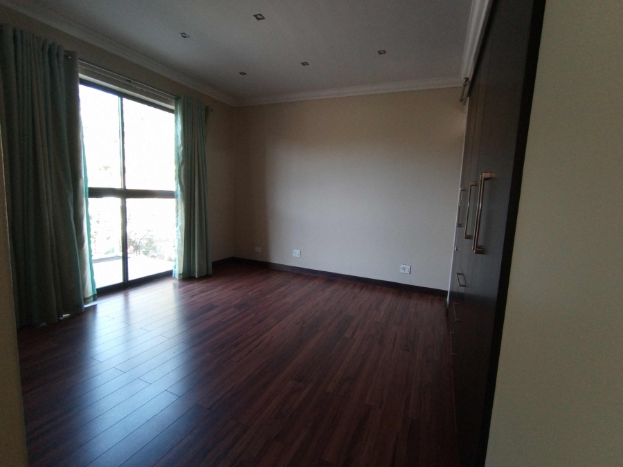 4 Bedroom Property for Sale in Chroompark Limpopo